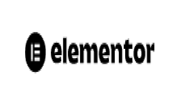 What Is Elementor For WordPress
