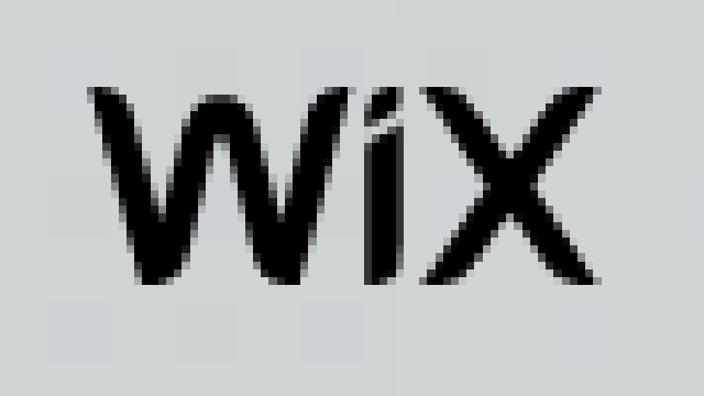 What Is Wix And How does It Work
