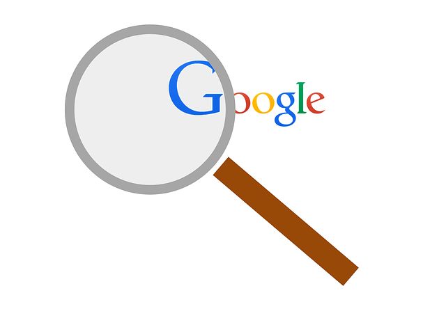 Google's Rankbrain